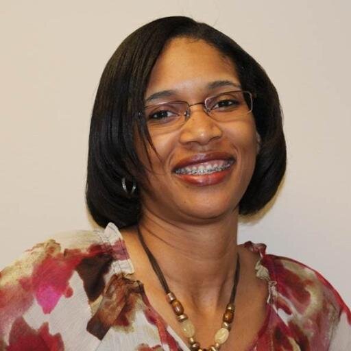 JamileBattle's profile picture. 