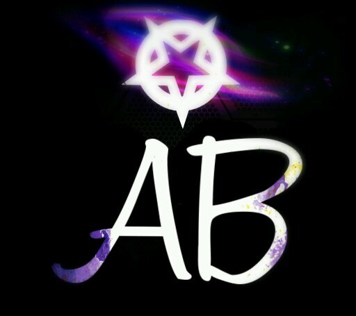 Deejay y Locutor oficial del programa de radio ☆LA NIT JOVE☆