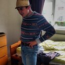 Danny Towers - @danny_towers - Twitter