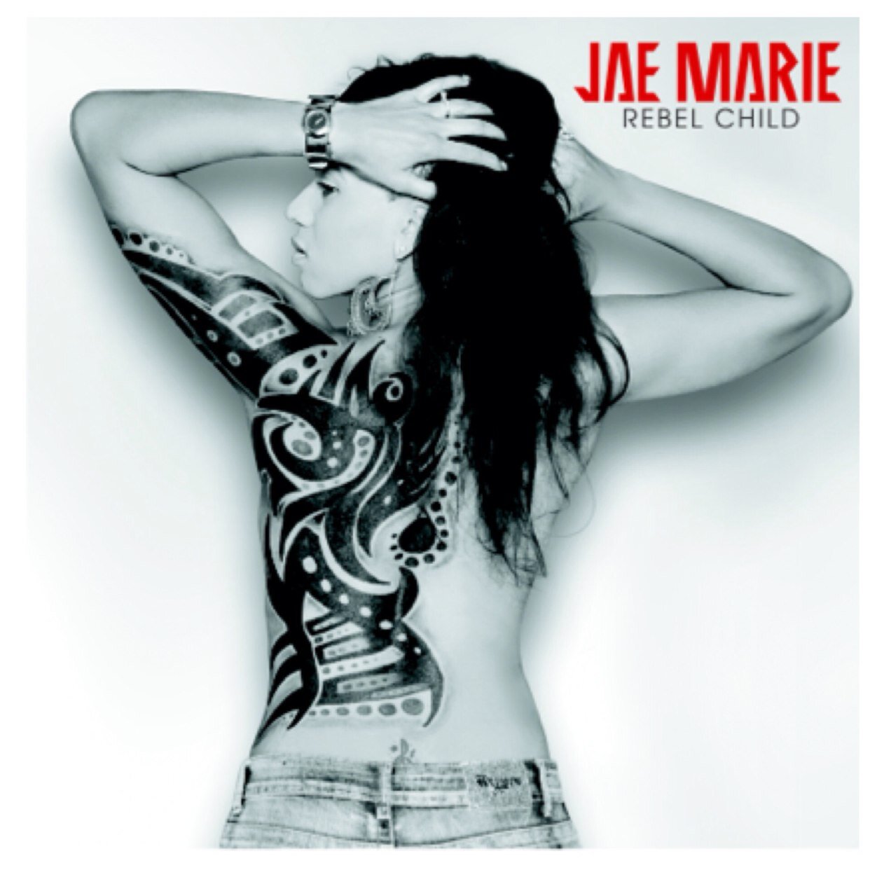 itsjaemarie's profile picture. R&B Singer/Songwriter For Booking, contact Rob Love: rob.love865@gmail.com Follow me on FB (http://t.co/ezt2kEe6u5) and Instagram (@officialjaemarie)