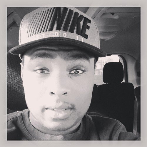 football32flow's profile picture. http://t.co/E3UgJkO9uc… Completely chasing my dreams while im doing what I love best ⤴⬆⬆