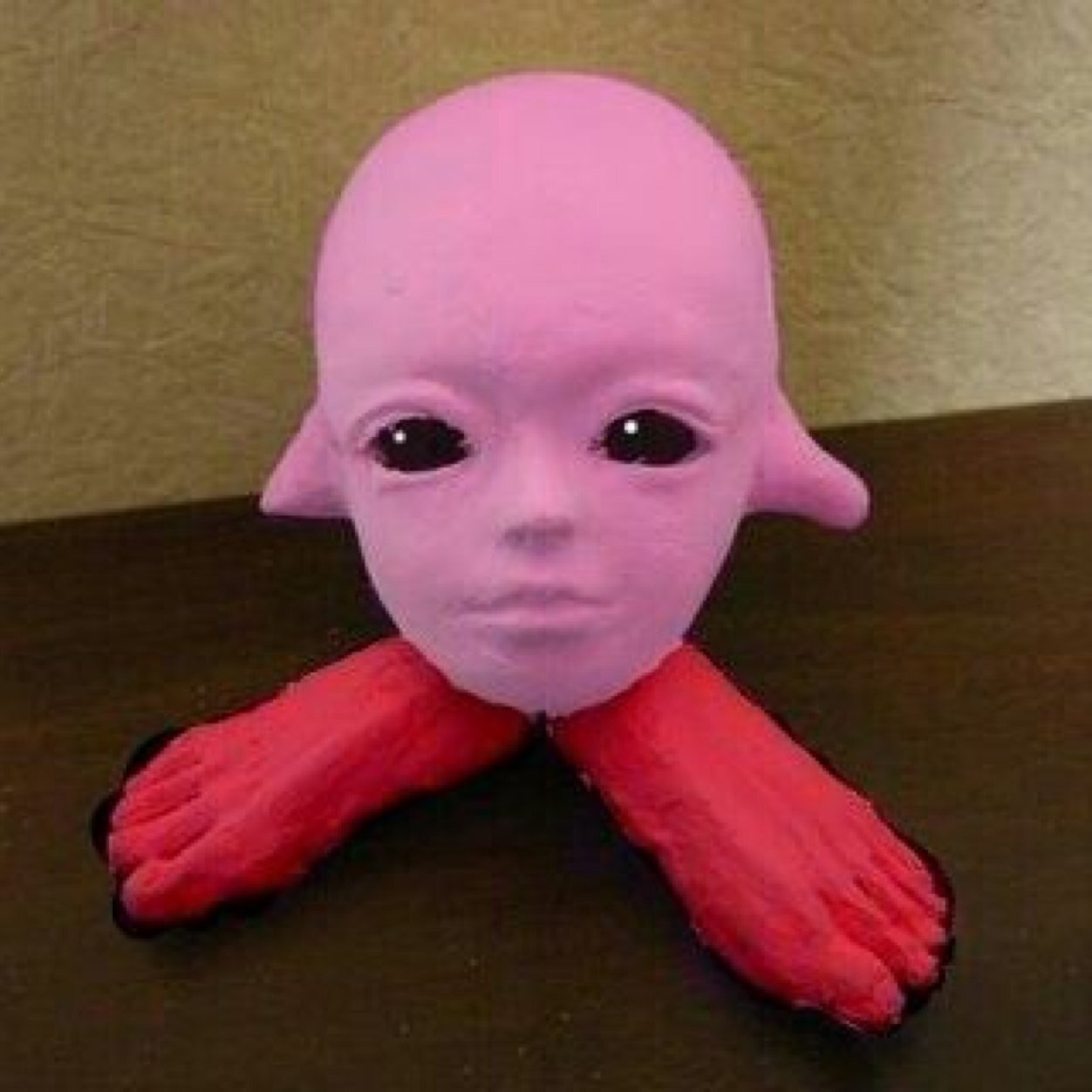 エッチな子といっぱい絡みたいな〜(´ω｀)♂だよw童貞でごめんなさい泣筆おろししてくれる人待ってます。