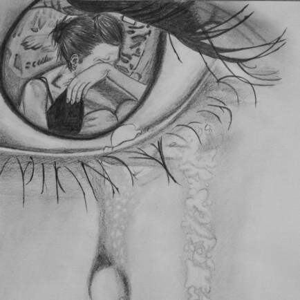 Metaa48's profile picture. Luchando por ser una princesa (ana y mia)