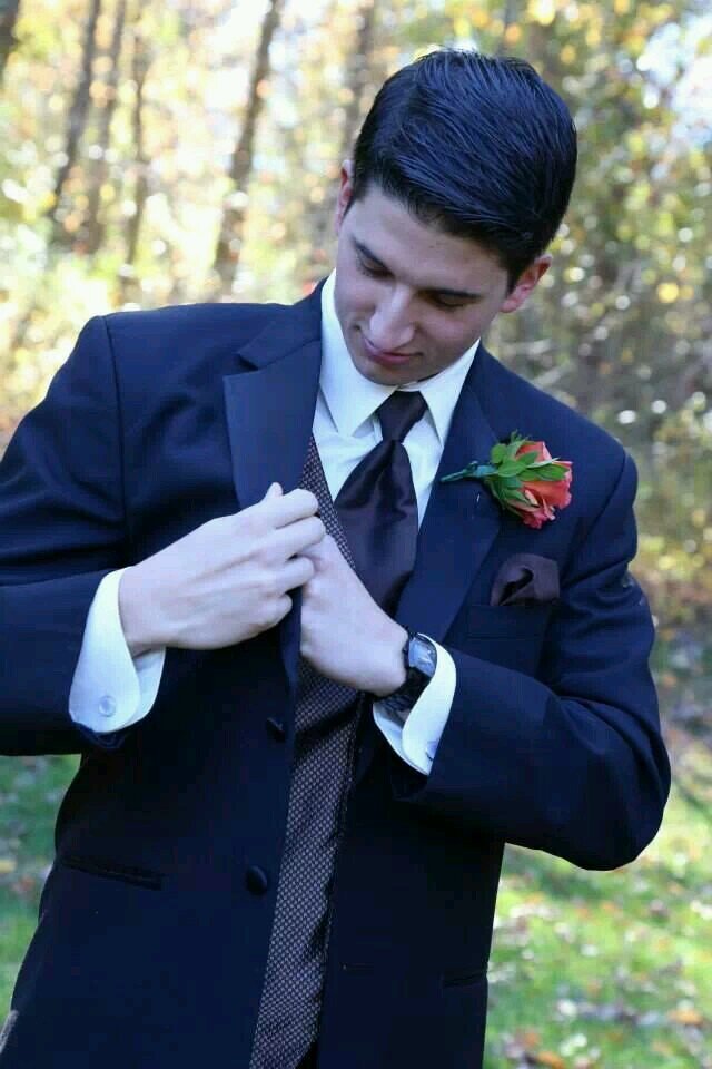 Master's Degree student // University of Scranton // Bartender
