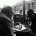 Bernard Lis (@bernikus) Twitter profile photo Bernard Lis (@bernikus) Twitter profile photo