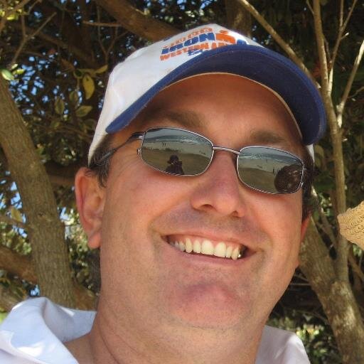 Henning1Nielsen's profile picture. 