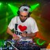 M.Beatz (@mattbeatz_dj) Twitter profile photo