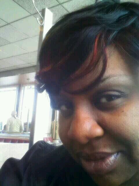 Twitta_Tia's profile picture. 