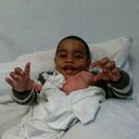 monique speed - @SEXINANA42 - Twitter