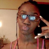 Jalynn Stewart (@jalynnstewart) 's Twitter Profile