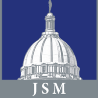 John S. Mulholland Family Foundation (@jsmfamilyfdn) 's Twitter Profile Photo John S. Mulholland Family Foundation (@jsmfamilyfdn) 's Twitter Profile Photo