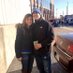 Lincoln Knepp (@lknepp82) Twitter profile photo Lincoln Knepp (@lknepp82) Twitter profile photo