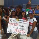 Will Medina - @wilmedina17 - Twitter