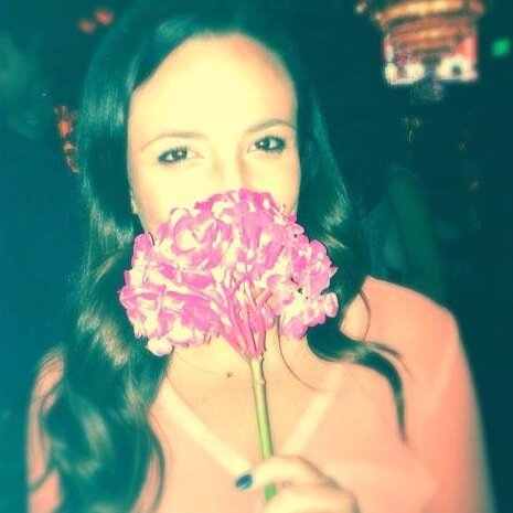 UW Alum. Seattleite. Libra. Dancer. Believer in miracles. #Traveler  You may say I'm a dreamer, but I'm not the only one.