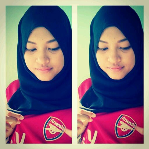 Metameed's profile picture. Do what you love and love what you do || AR-16 ||  http://t.co/zWwArEKv2k