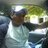 elkingarcia's profile image