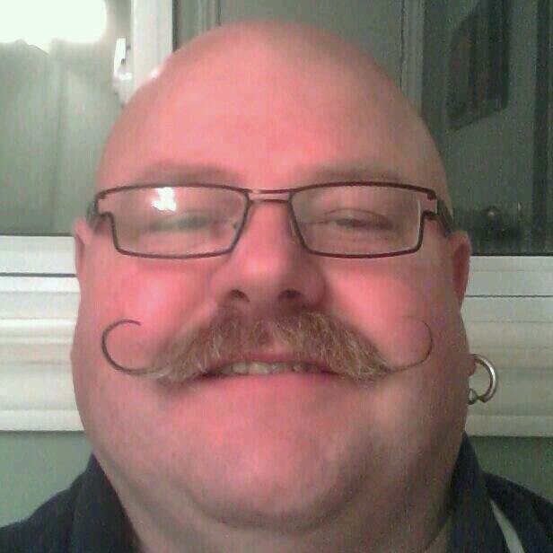 623b39feed6c482's profile picture. 