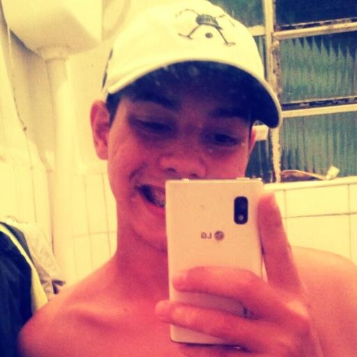 LUTO #fabioBatata #LucasRamos 3