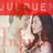 JulQuen_Infinity