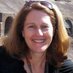 Mary Crowson (@marycrowson1) Twitter profile photo