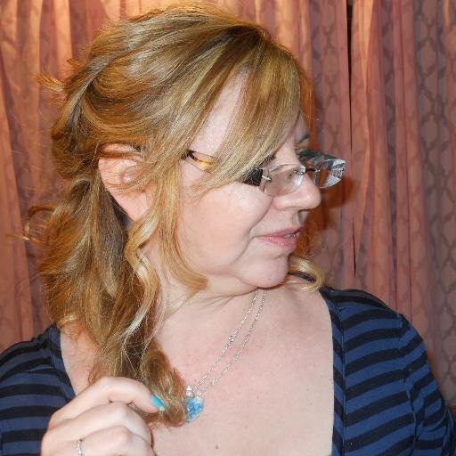 Beauty_under_10 Profile Picture