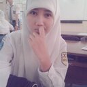 Eva - @eva_asta - Twitter