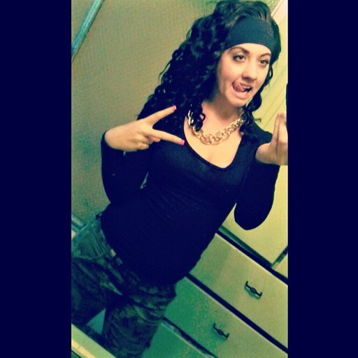 sadie_vielbaum's profile picture. 