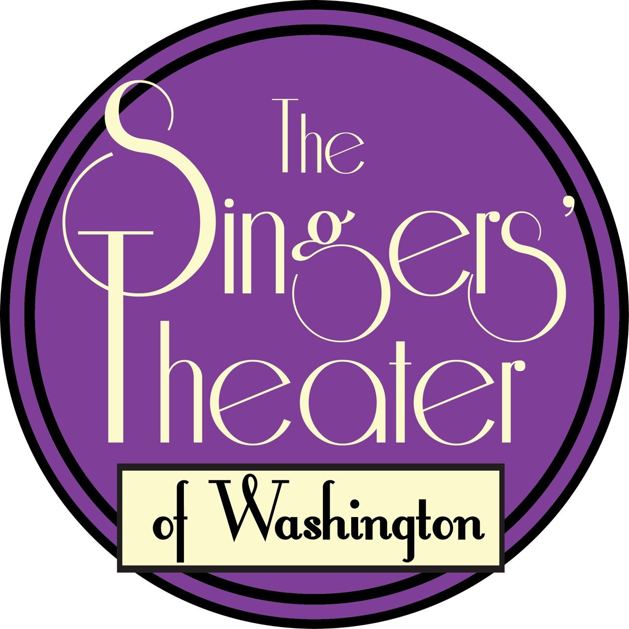 Curator of exceptional singers and great opera