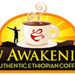 We are an exclusive specialty coffee company dedicated to bringing you exclusively premium Ethiopian origin coffee beans.
Mon-Thrus: 6am-7pm
Fri-Sun: 6am-8pm