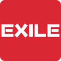 EXILEファミリー (@exile_fml) 's Twitter Profile Photo EXILEファミリー (@exile_fml) 's Twitter Profile Photo