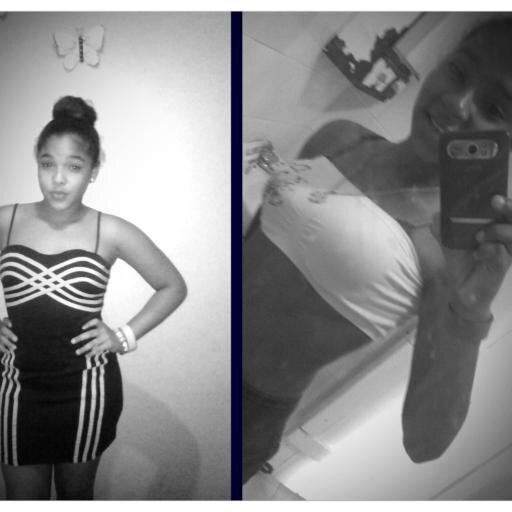 betalyelenn's profile picture. riete odiame habla mal de mi que despues de todo yo se que te revienta verme feliz :*