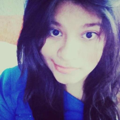 Sigueme&tesigo:33
instagram:@pau_sol
Zello:pau1298  ((: 3