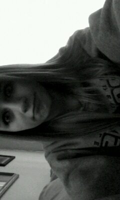 heey guys.! Shannon is the motherfuckin bae tho..!♡♥                        New to Twitter, follow me*: