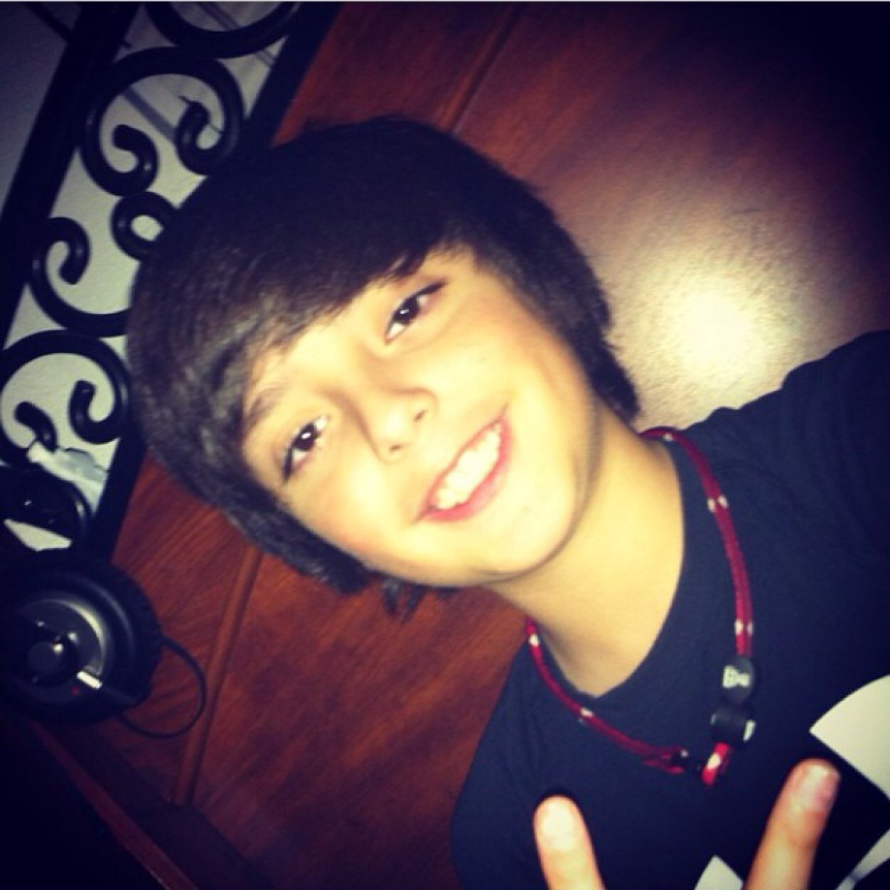 football kik _salinas_41