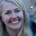 Tara Hewitt (@hewitt_tara) Twitter profile photo