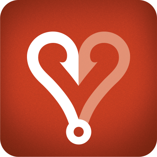 HookMeAppBot's profile picture. New Queer social network + dating app launching in January 2015 on iOS & Android