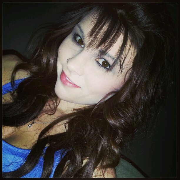 SoBritneyy's profile picture. Sophomore at the University of Arizona. Paying my dues as a waitress. Aspiring VA psychologist. I dare you to try to figure me out.  instagram britneycbarker