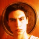 Demian Oliver Grey - @Demian_O_Grey - Twitter