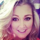 Rachel whelan - @Rachelwhelan_ - Twitter