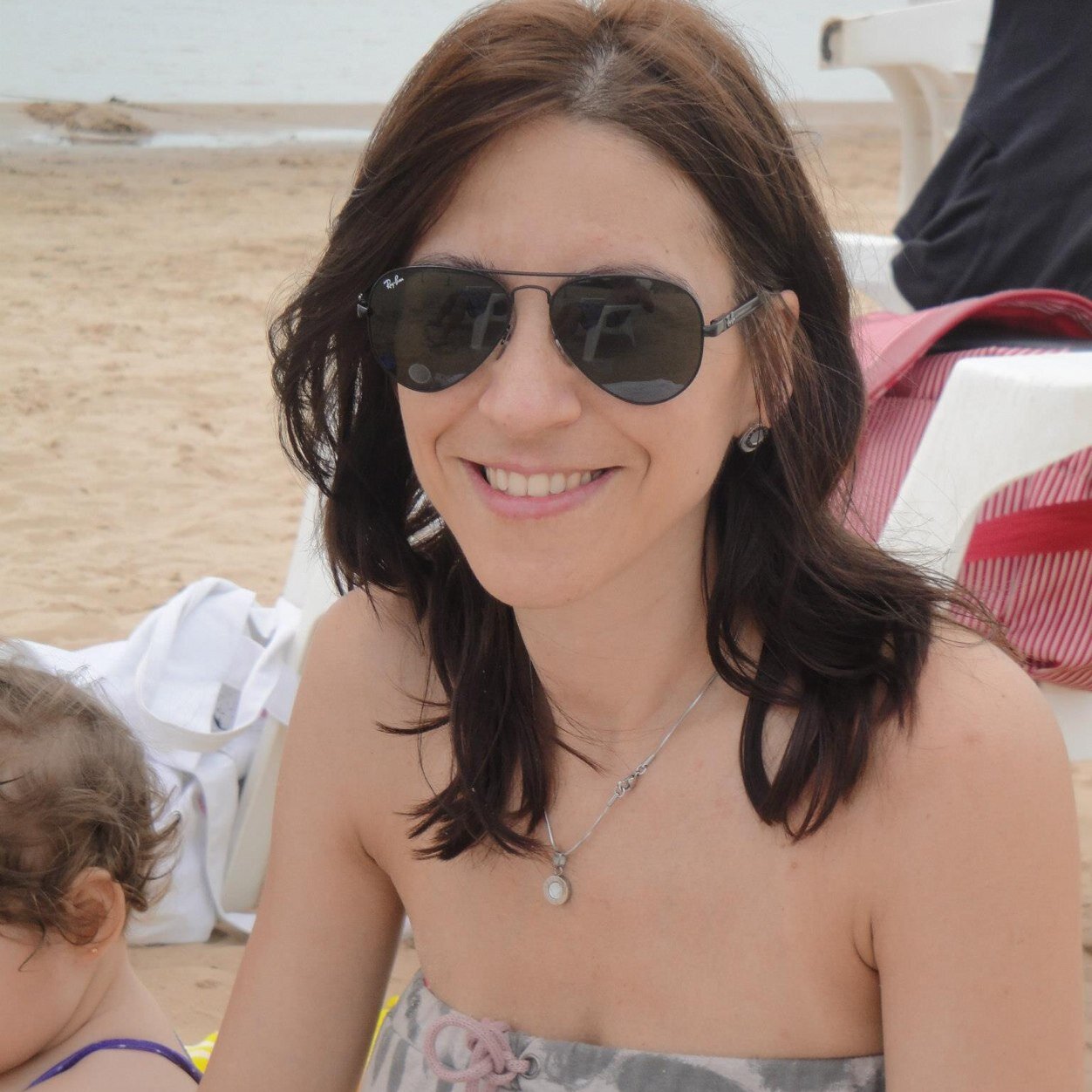 paols15's profile picture. 