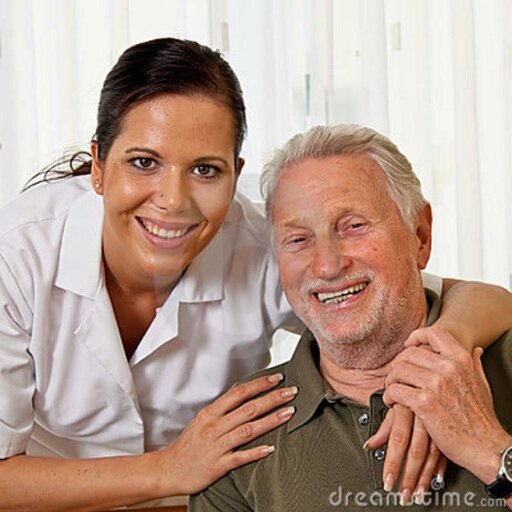 HomeComfortAsst's profile picture. Our companions provide compassionate home care to promote dignity and independent living in the comfort of your own home