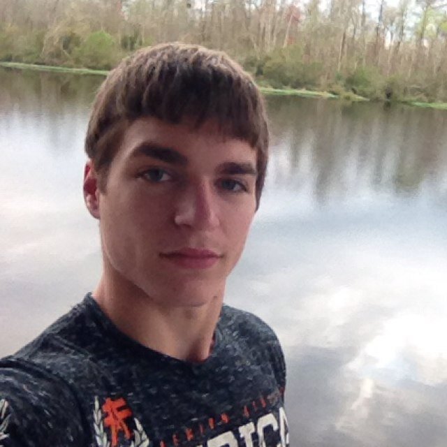 jimmyciani's profile picture. 