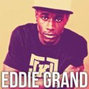 Eddie Grand - @EddieGrandXL - Twitter