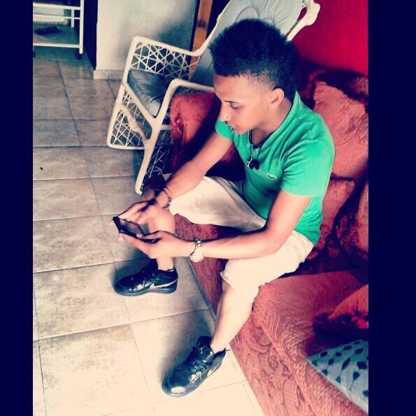 No Me Odies Por Que No Me Entiendes Ni Me Juzgues Sin Conocerme ♥