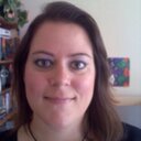 Amanda Montalvo - @mandispears2020 - Twitter