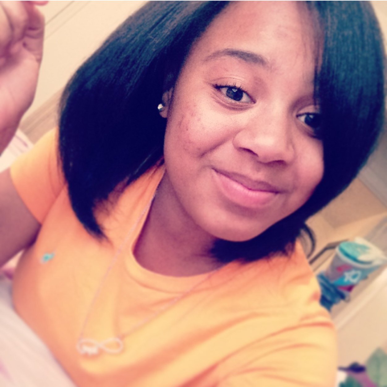 Loveeeeeeeeeeeeeee Yourself!