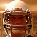 Jacob lichty - @jlichty_18 - Twitter