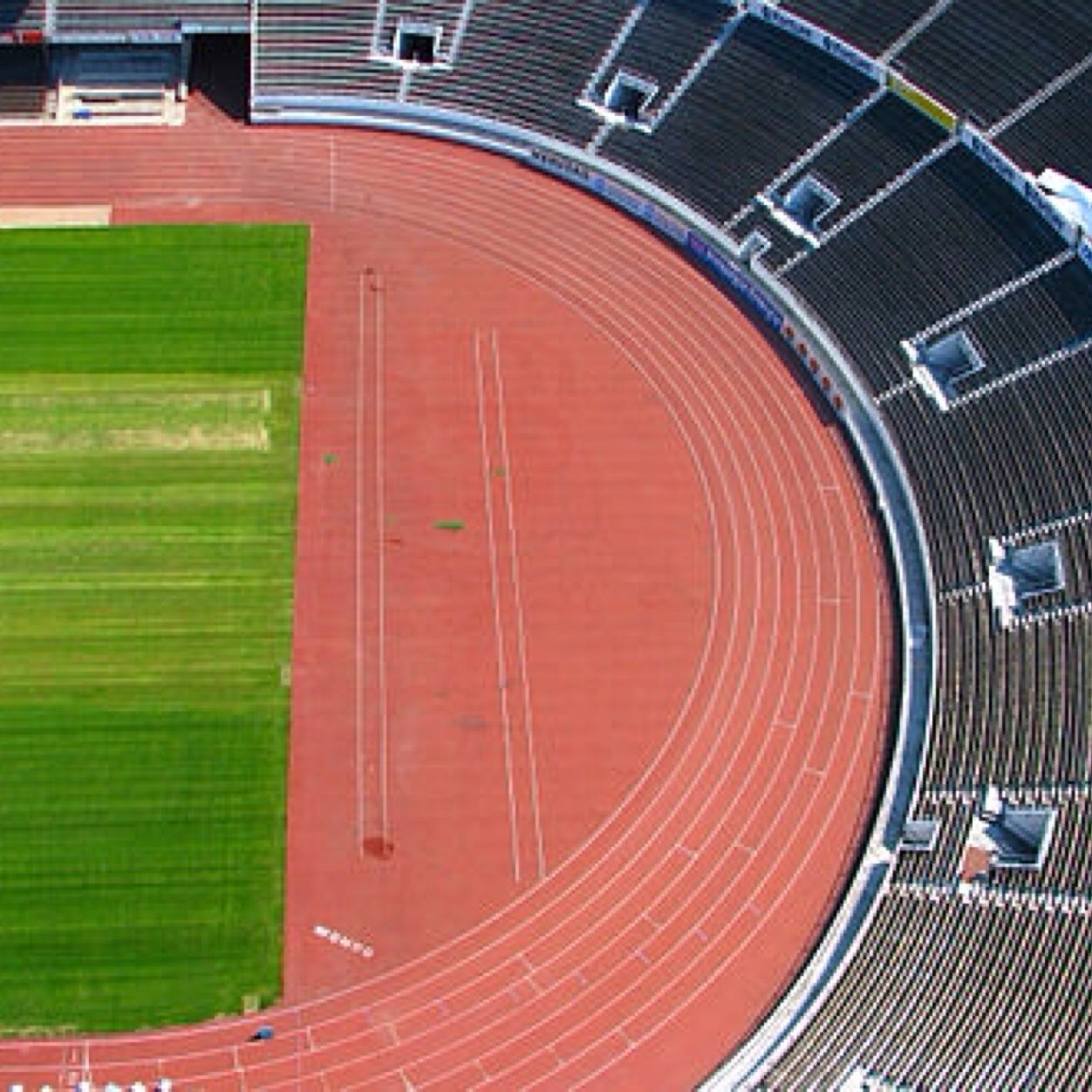 TrackandfieldAz's profile picture. 