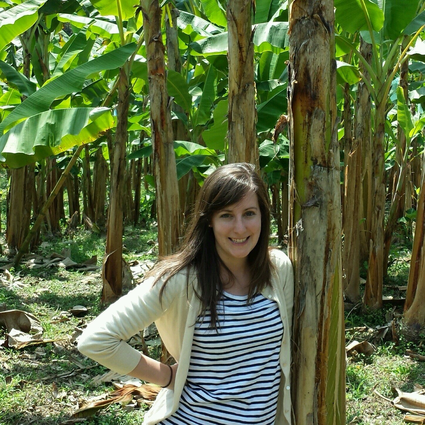 dunnd101's profile picture. 