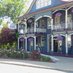 Stone Waters Inn (@stonewatersinn) Twitter profile photo Stone Waters Inn (@stonewatersinn) Twitter profile photo